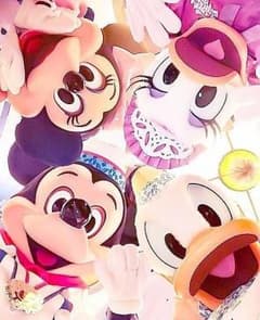 ひろまるころりん様専用のサムネイル