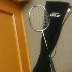 YONEX VOLTRIC i-force上級者モデルのサムネイル