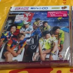 まぁちゃん様専用のサムネイル
