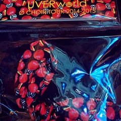 かのん様専用♡のサムネイル