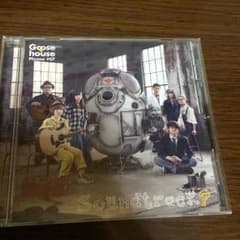 soundtrack?/Goose houseのサムネイル
