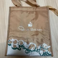 キルフェボン  保冷バッグのサムネイル