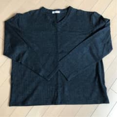 ◆URBAN RESEARCH◆アーバンリサーチ カットソー メンズ 40のサムネイル