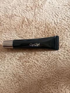 CipiCipi フィルムモイストベース 化粧下地のサムネイル