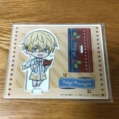 Tokyo Revengers Acrylic Stand Chifuyu Matsuno