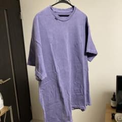 ancellm Tシャツのサムネイル