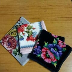 フェイラー 他    中古ですのサムネイル