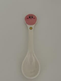 커비 스푼