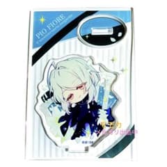 ピオフィオーレの晩鐘　ピオフィ 5周年 アクリルスタンド　楊　ジュエリー　マット m18220174818_1.jpg?1702978318