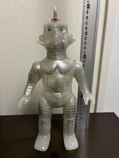 ゴロー450 マルサン雪男イエティカラーver. はしもと玩具店限定 ゴロー450 マルサン雪男イエティカラーver. はしもと玩具店限定 | Shop