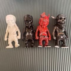 secret base フィギュアのサムネイル