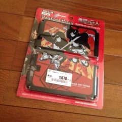 進撃の巨人のサムネイル