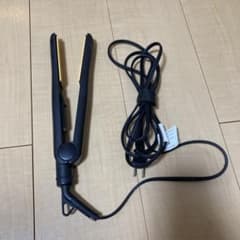 ストレートアイロンのサムネイル