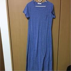 まりっぺ様専用のサムネイル