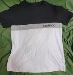 XENO Tシャツ　XLのサムネイル