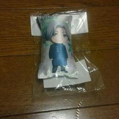 きょんこ様専用のサムネイル