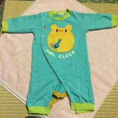 M♡Ｎmama様専用のサムネイル