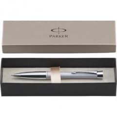 PARKER アーバン ボールペンのサムネイル