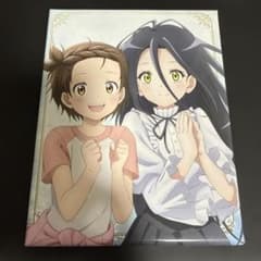 메달리스트 Blu-ray 소프 맵 전권 구입 특전 신작 전권 수납 BOX