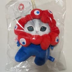 m18225249521_1.jpg?1754826719