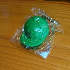 ゆず ガチャのサムネイル