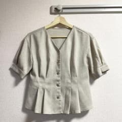 きなこ様 リクエスト 2点 まとめ商品のサムネイル