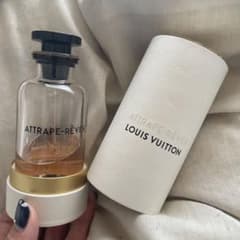 LOUIS VUITTON ATTRAPE-RÊVES 香水のサムネイル