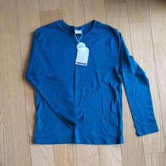 ZARA BOYS ロングＴのサムネイル
