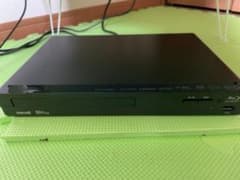 maxell BD-P100のサムネイル