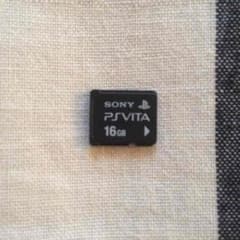 Mariko様専用 psvita 16gbのサムネイル