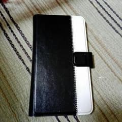 値下げ‼早い者勝ち‼スマホカバー‼全機種対応‼のサムネイル