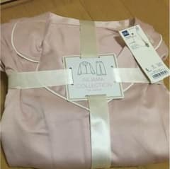 K i t t y様♡専用のサムネイル