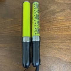 y☆様専用のサムネイル