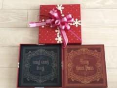 G限定値下げ Nissy HOCUS POCUS  DVD Nissy盤Wのサムネイル