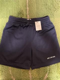 Aime Leon Dore Gym Mesh パンツ　ショーツ　メッシュのサムネイル