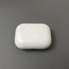 Apple AirPods Proのサムネイル