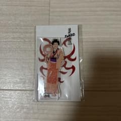 SnowMan 深澤辰哉 アクスタのサムネイル