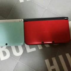 B-USA！プロフ確認！様専用のサムネイル