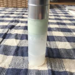 RMK ベーシック コントロールカラーのサムネイル