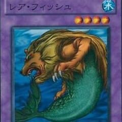 はまだ様専用のサムネイル