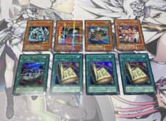 【即日発送】2期トゥーンセット　良品多め