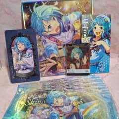 あんスタ 紫之創 グッズ まとめ売り - メルカリ