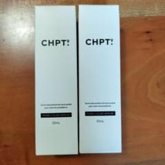 CHPT9 30mL チャプトナインPクリアセラムのサムネイル