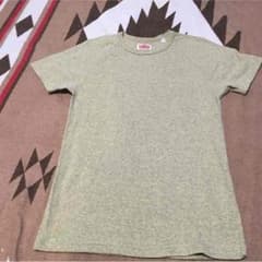ハリウッドランチマーケット フライスTシャツのサムネイル