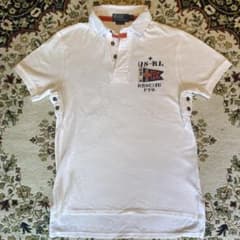 【Ralph Lauren】ポロシャツのサムネイル