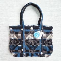 Hysteric Glamour SUNSET WOMAN 총무늬 이마바리 타월 근제