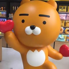 べむ様専用のサムネイル