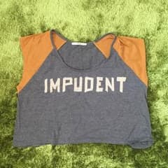カスタネ Tシャツのサムネイル