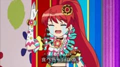 ほーらい様専用のサムネイル