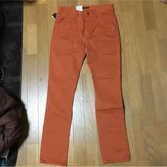 CaST様専用のサムネイル